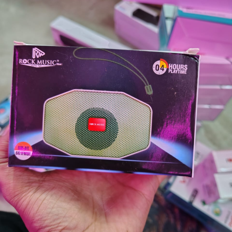 ROCK STAR-https://i-media.vyaparify.com/vcards/products/305921/product_1764314019_69294ba344e1d.jpeg Image