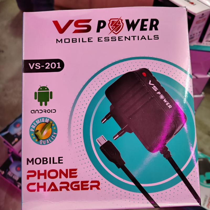 v/s power (6 manth warranty)-https://i-media.vyaparify.com/vcards/products/305922/product_1764314164_69294c34646bc.jpeg Image