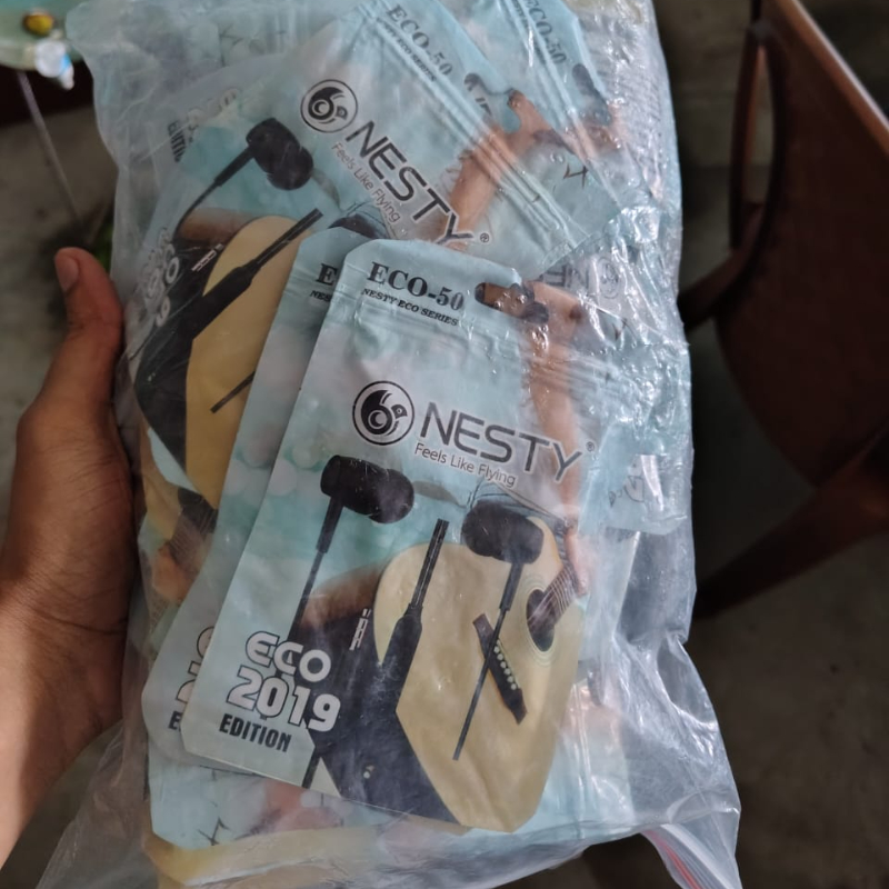 NESTY FEEL ERPHONE-https://i-media.vyaparify.com/vcards/products/305923/product_1764314396_69294d1c7531a.jpeg Image