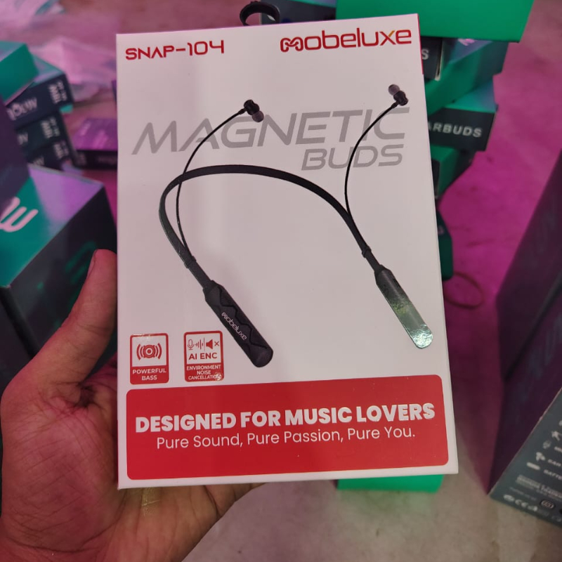 MOBELUXE NICKBAND-https://i-media.vyaparify.com/vcards/products/305926/product_1764314663_69294e277b2f4.jpeg Image