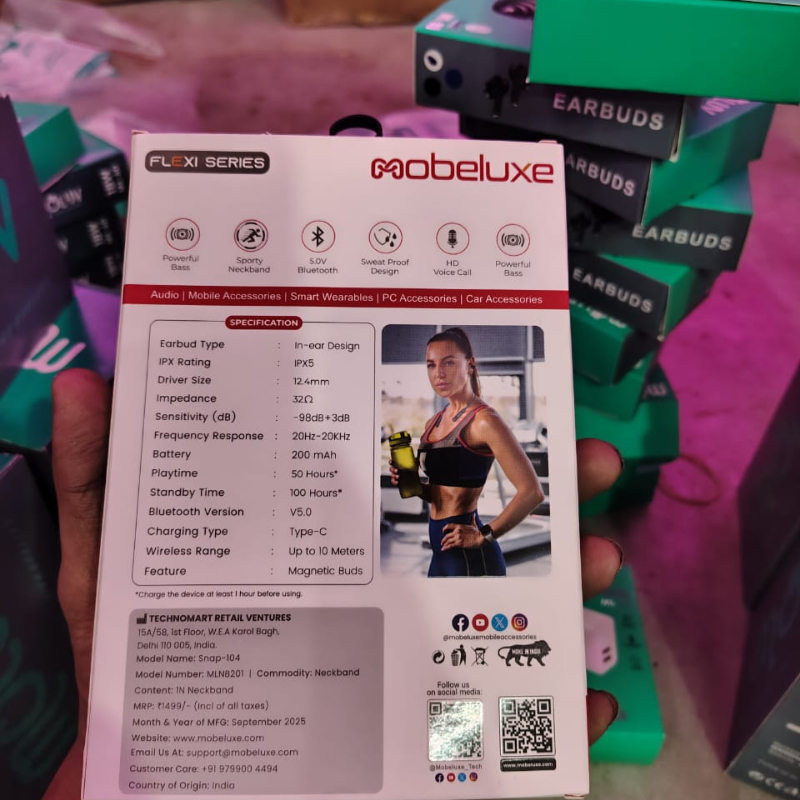 MOBELUXE NICKBAND-https://i-media.vyaparify.com/vcards/products/305927/product_1764314663_69294e27bbef0.jpeg Image