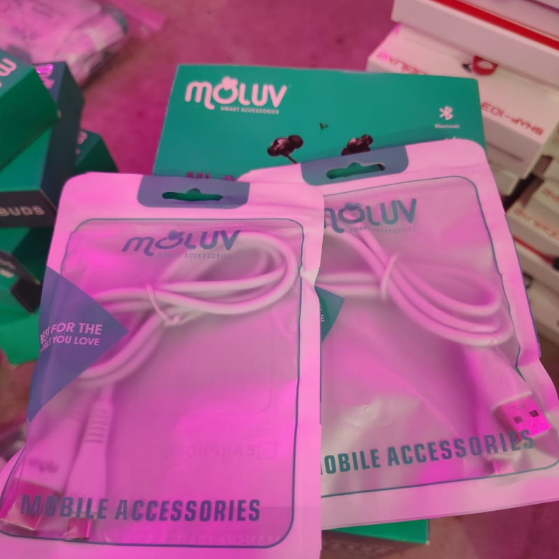 MOLUV  V8 DATA CABLE (6 manth warranty)-https://i-media.vyaparify.com/vcards/products/305929/product_1764314856_69294ee8c9d97.jpeg Image