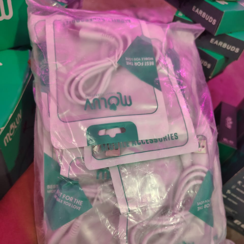 MOLUV  V8 DATA CABLE (6 manth warranty)-https://i-media.vyaparify.com/vcards/products/305930/product_1764314857_69294ee902096.jpeg Image