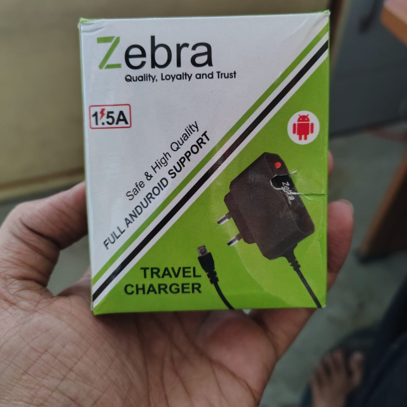ZEBRA(6 manth warranty)-https://i-media.vyaparify.com/vcards/products/305932/product_1764315166_6929501e6b7da.jpeg Image