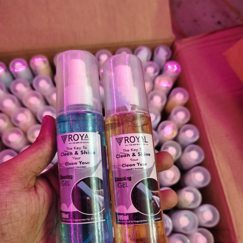 ROYEL CLEAN ZELL-https://i-media.vyaparify.com/vcards/products/305935/product_1764318276_69295c44a647f.jpeg Image