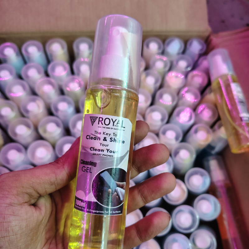 ROYEL CLEAN ZELL-https://i-media.vyaparify.com/vcards/products/305936/product_1764318276_69295c44e3544.jpeg Image