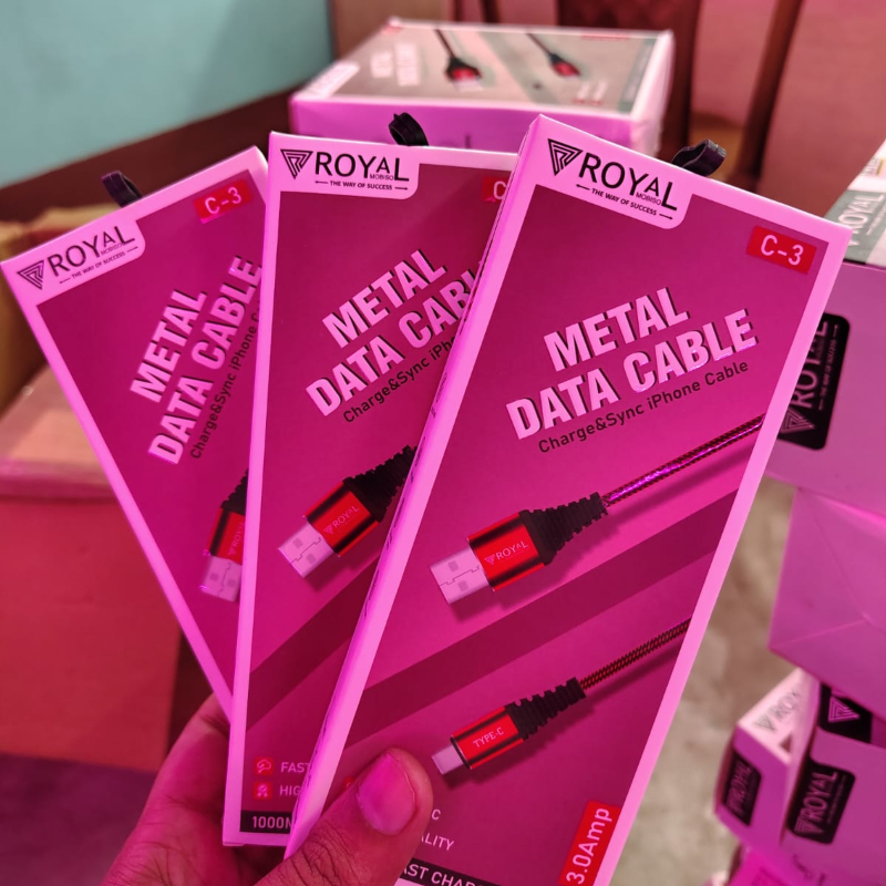 ROYEL DATA CABEL V8 (6 manth warranty)-https://i-media.vyaparify.com/vcards/products/305938/product_1764318532_69295d4485896.jpeg Image
