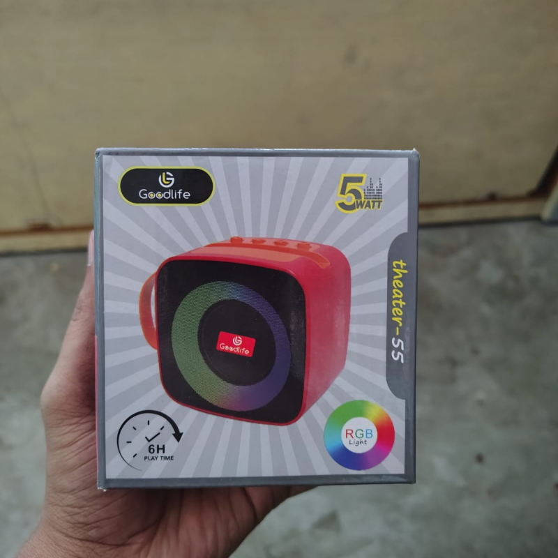 THEATER 55-https://i-media.vyaparify.com/vcards/products/305939/product_1764318731_69295e0b7665e.jpeg Image