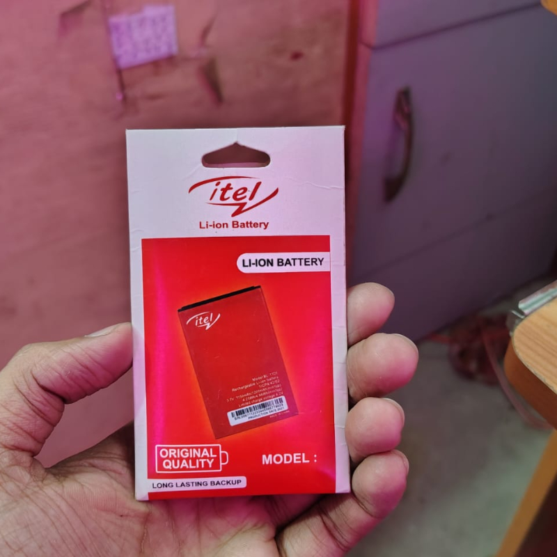 CARE OG BATTERY (6 manth warranty)-https://i-media.vyaparify.com/vcards/products/305946/product_1764331631_6929906f99d76.jpeg Image