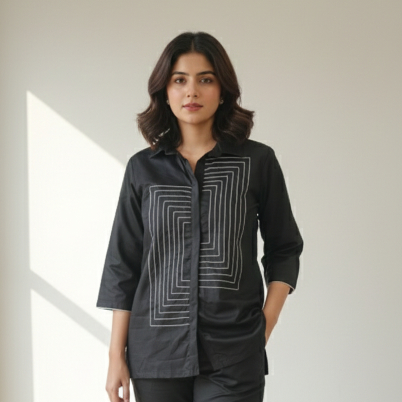 Coord set-https://i-media.vyaparify.com/vcards/products/305947/product_1764331715_692990c38d4c4.jpeg Image