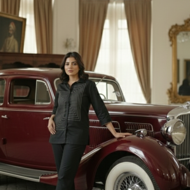 Coord set-https://i-media.vyaparify.com/vcards/products/305948/product_1764331715_692990c3c5d1e.jpeg Image