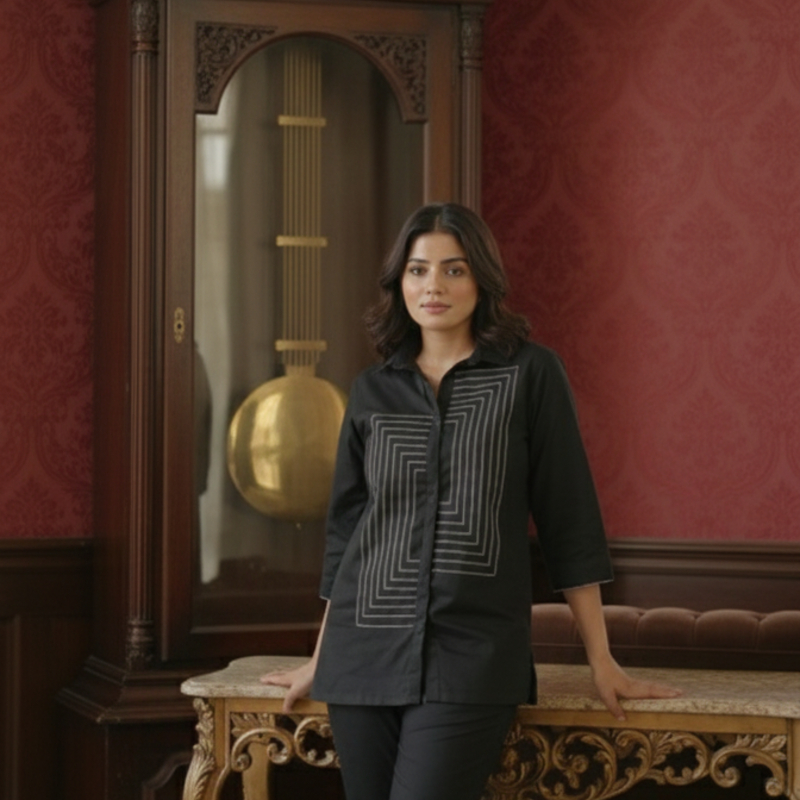 Coord set-https://i-media.vyaparify.com/vcards/products/305949/product_1764331716_692990c4083c3.jpeg Image