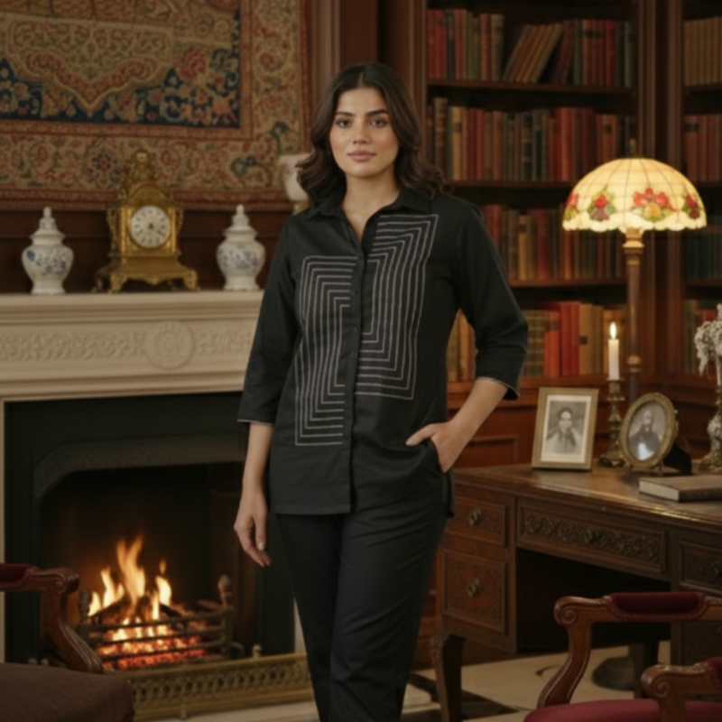 Coord set-https://i-media.vyaparify.com/vcards/products/305950/product_1764331716_692990c43a7f5.jpeg Image