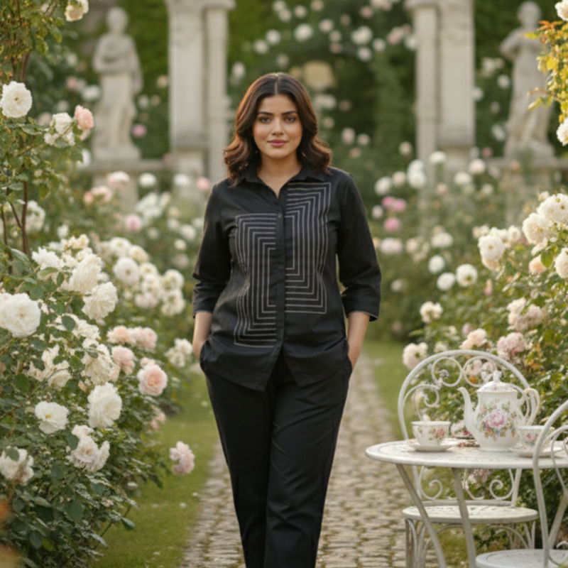 Coord set-https://i-media.vyaparify.com/vcards/products/305951/product_1764331716_692990c46c7b7.jpeg Image