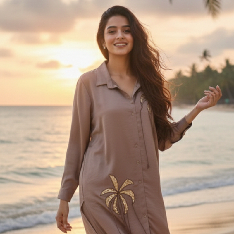 Coord set-https://i-media.vyaparify.com/vcards/products/305952/product_1764331905_692991810198c.jpeg Image