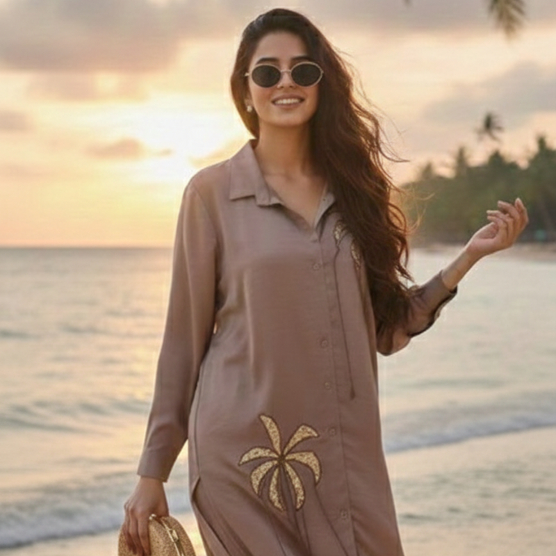 Coord set-https://i-media.vyaparify.com/vcards/products/305953/product_1764331905_6929918146a1b.jpeg Image