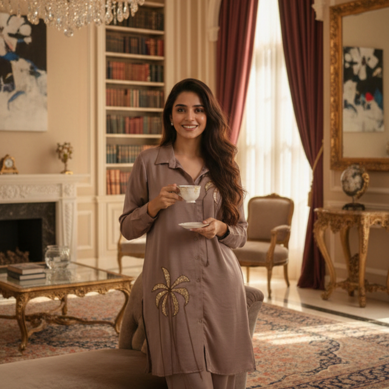 Coord set-https://i-media.vyaparify.com/vcards/products/305954/product_1764331905_692991817df7e.jpeg Image