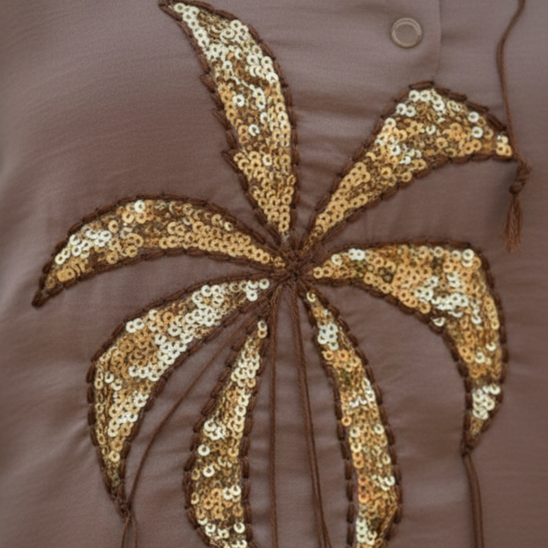 Coord set-https://i-media.vyaparify.com/vcards/products/305955/product_1764331905_69299181b2c57.jpeg Image