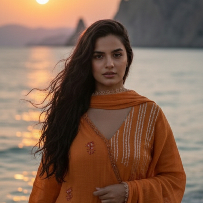 Mulchanderi suits-https://i-media.vyaparify.com/vcards/products/305958/product_1764332230_692992c6c7ed7.jpeg Image