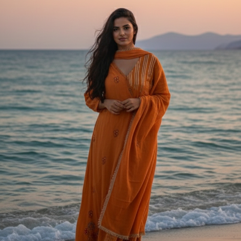 Mulchanderi suits-https://i-media.vyaparify.com/vcards/products/305959/product_1764332231_692992c7179e2.jpeg Image