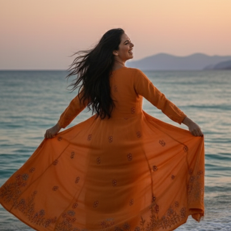 Mulchanderi suits-https://i-media.vyaparify.com/vcards/products/305960/product_1764332231_692992c7467ae.jpeg Image