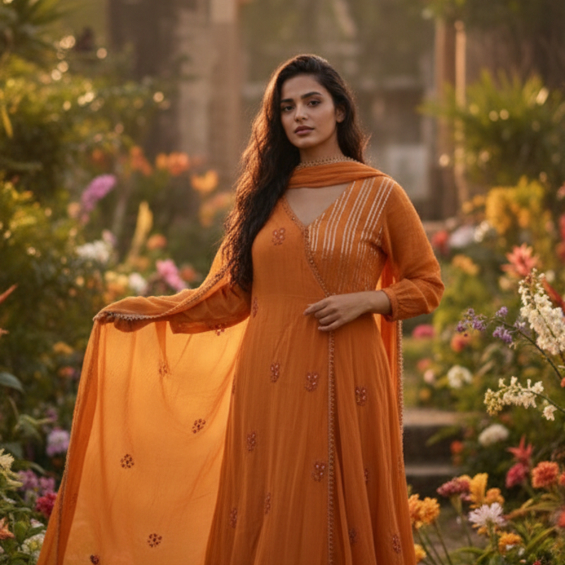 Mulchanderi suits-https://i-media.vyaparify.com/vcards/products/305961/product_1764332231_692992c786021.jpeg Image