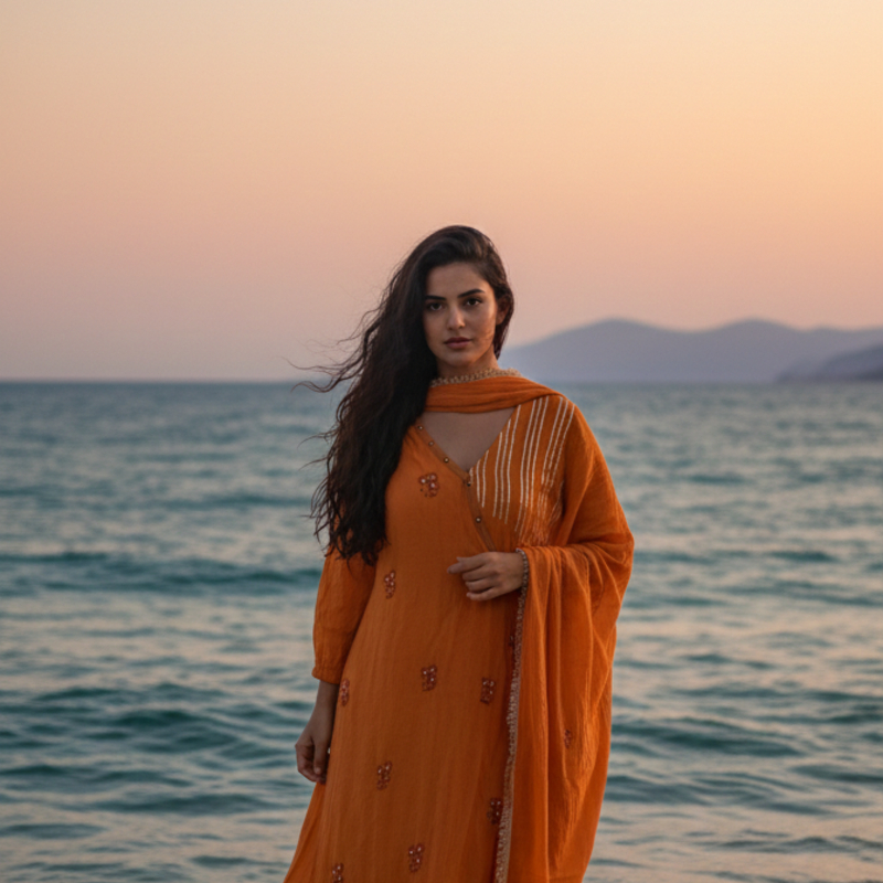 Mulchanderi suits-https://i-media.vyaparify.com/vcards/products/305962/product_1764332231_692992c7c2e2a.jpeg Image