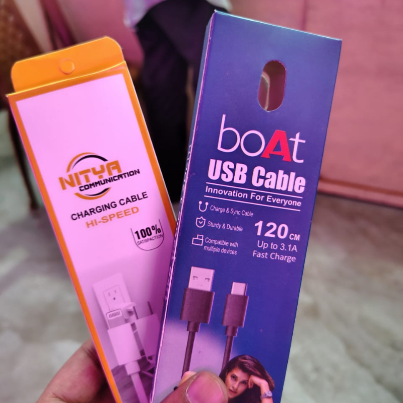 V8/ DATA CABEL  HI SEPEED-https://i-media.vyaparify.com/vcards/products/305965/product_1764332557_6929940ddd794.jpeg Image