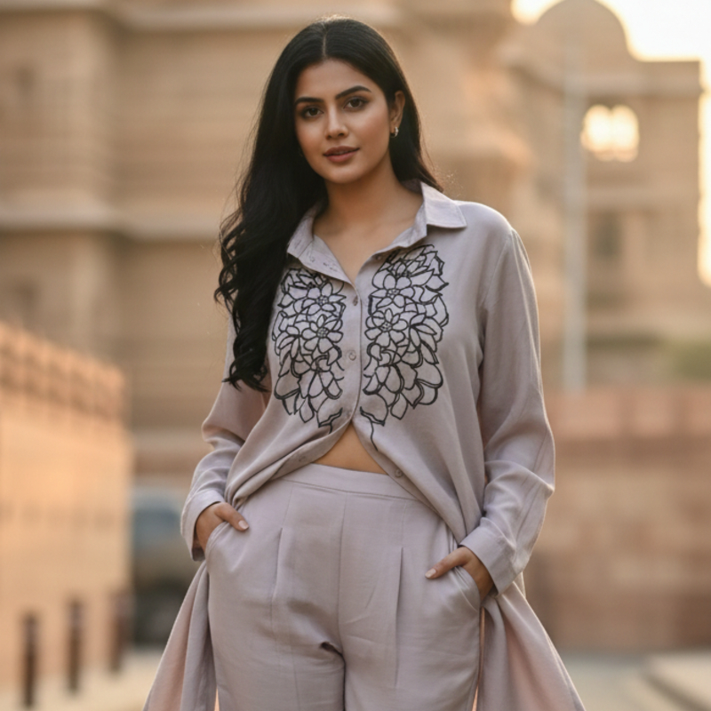 Coord set-https://i-media.vyaparify.com/vcards/products/305966/product_1764332581_692994255fa2d.jpeg Image