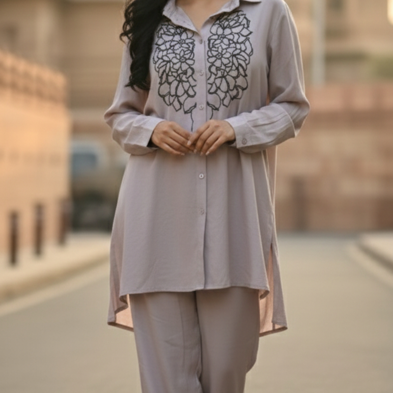 Coord set-https://i-media.vyaparify.com/vcards/products/305967/product_1764332581_69299425a4e0b.jpeg Image