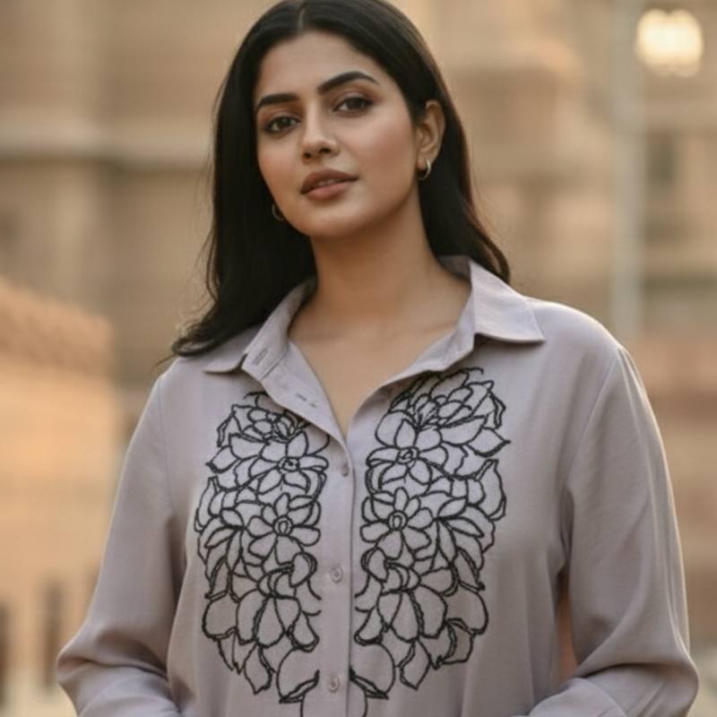 Coord set-https://i-media.vyaparify.com/vcards/products/305968/product_1764332581_69299425e3682.jpeg Image