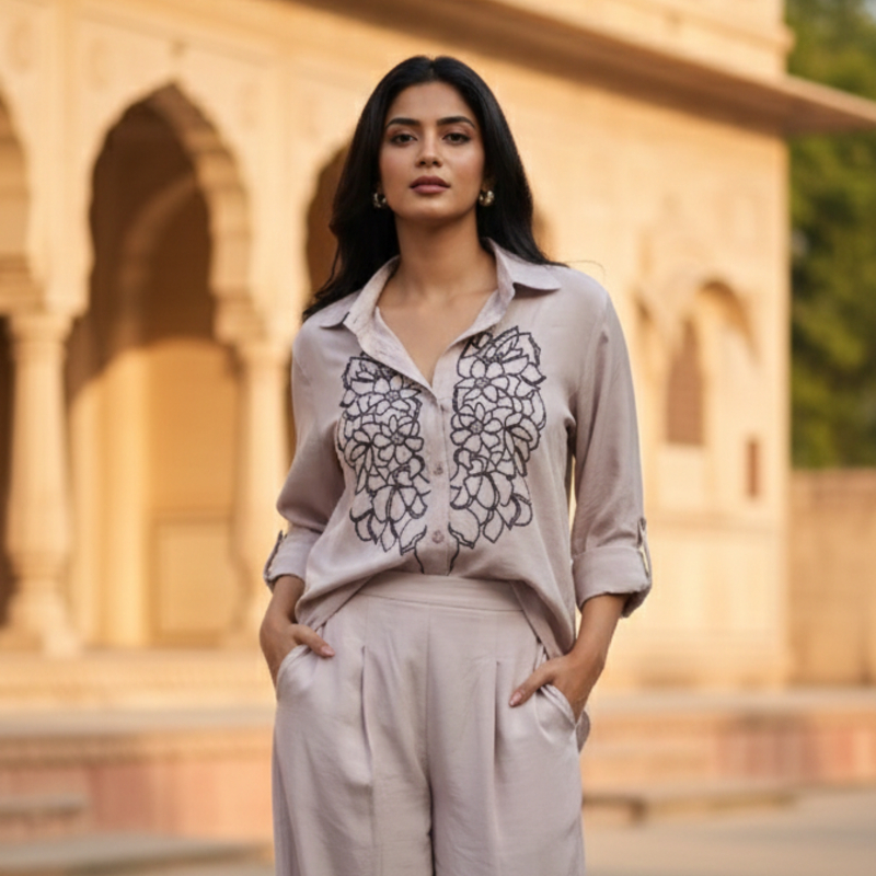 Coord set-https://i-media.vyaparify.com/vcards/products/305969/product_1764332582_692994263111a.jpeg Image