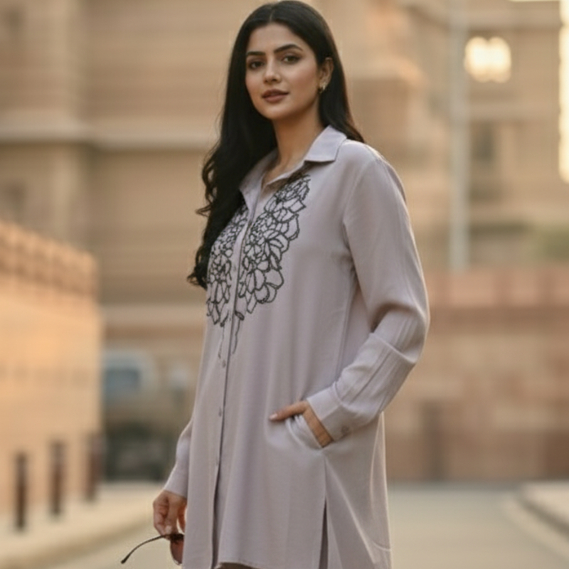 Coord set-https://i-media.vyaparify.com/vcards/products/305970/product_1764332582_6929942662b49.jpeg Image