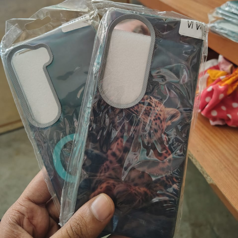 2MIXD MODEL COVER-https://i-media.vyaparify.com/vcards/products/305976/product_1764332946_692995923bcce.jpeg Image