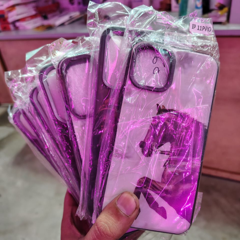 2MIXD MODEL COVER-https://i-media.vyaparify.com/vcards/products/305977/product_1764332946_692995927c2f6.jpeg Image