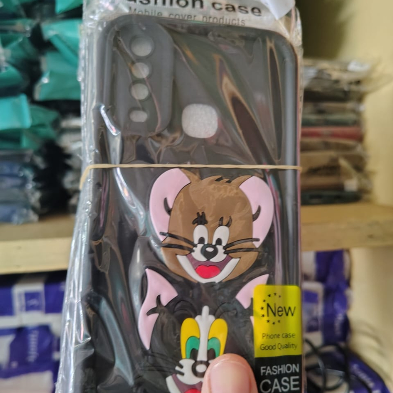 TOM 3D  CAVER-https://i-media.vyaparify.com/vcards/products/305979/product_1764333332_69299714d39ea.jpeg Image