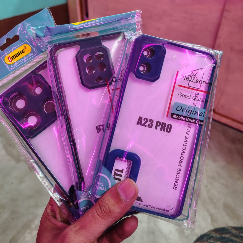 I MAKE COVER-https://i-media.vyaparify.com/vcards/products/305981/product_1764333477_692997a5eb47f.jpeg Image