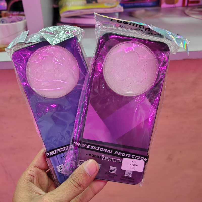 NEW SPIGENDESIGN COVER-https://i-media.vyaparify.com/vcards/products/305982/product_1764333989_692999a56341e.jpeg Image