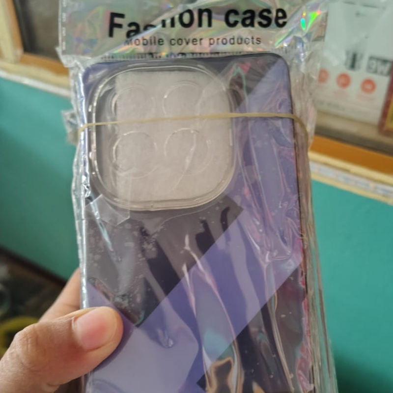 NEW SPIGENDESIGN COVER-https://i-media.vyaparify.com/vcards/products/305983/product_1764333989_692999a59c255.jpeg Image