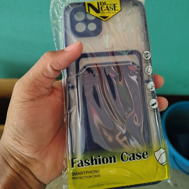 IMPORTED COVER-https://i-media.vyaparify.com/vcards/products/305984/product_1764334087_69299a07bcb36.jpeg Image