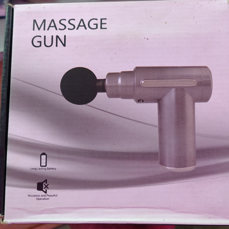 MASSAGE GUN-https://i-media.vyaparify.com/vcards/products/305985/product_1764334435_69299b63605f1.jpeg Image