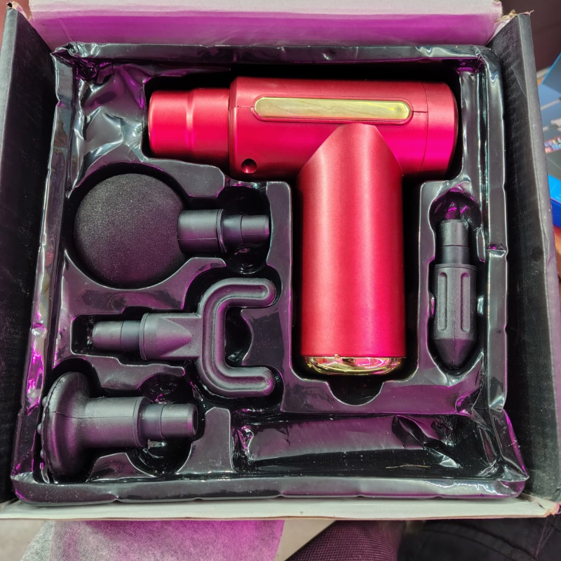 MASSAGE GUN-https://i-media.vyaparify.com/vcards/products/305986/product_1764334435_69299b63a8361.jpeg Image