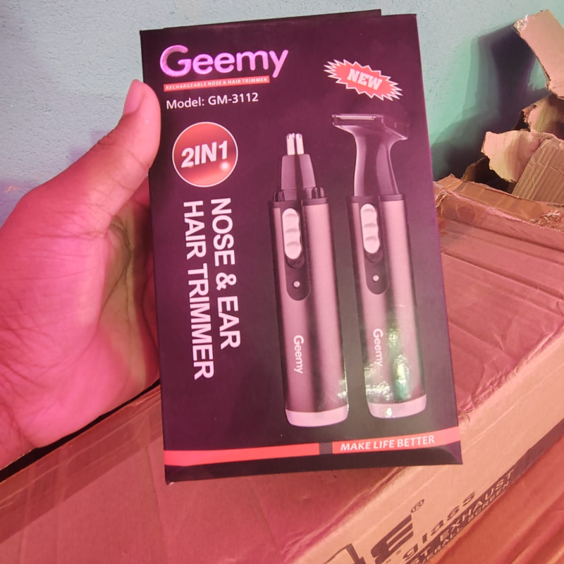 GEEMY NOSE & EAR-https://i-media.vyaparify.com/vcards/products/305989/product_1764335115_69299e0b003a6.jpeg Image