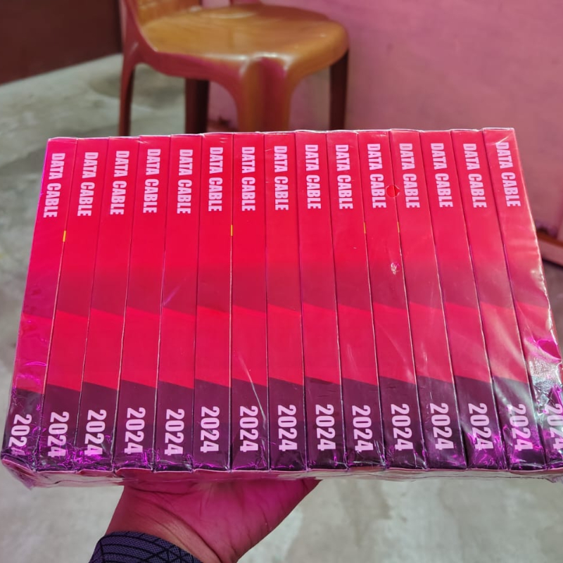 PBSK V8 V8 DATA CABLE-https://i-media.vyaparify.com/vcards/products/305991/product_1764335381_69299f15e8577.jpeg Image