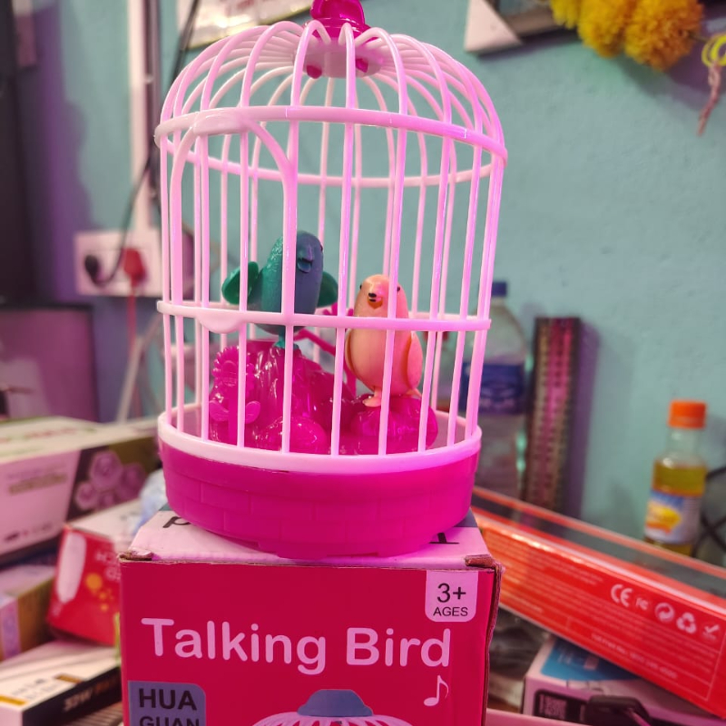 TALKING BIRD-https://i-media.vyaparify.com/vcards/products/305992/product_1764335489_69299f819312b.jpeg Image