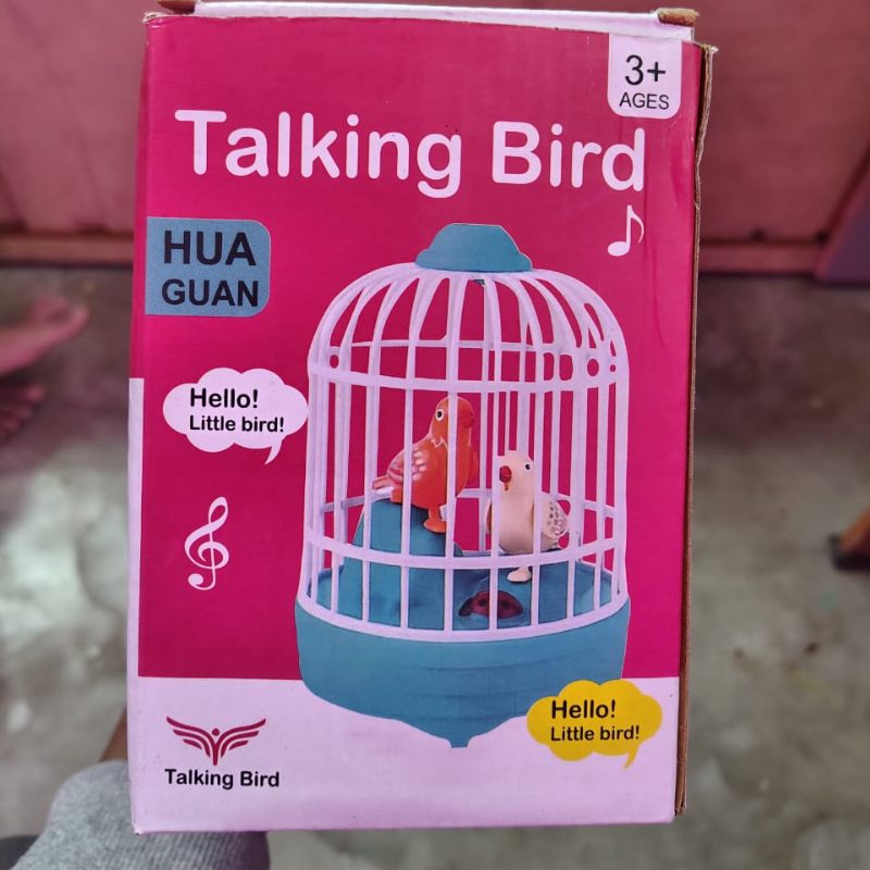 TALKING BIRD-https://i-media.vyaparify.com/vcards/products/305993/product_1764335489_69299f81da79c.jpeg Image
