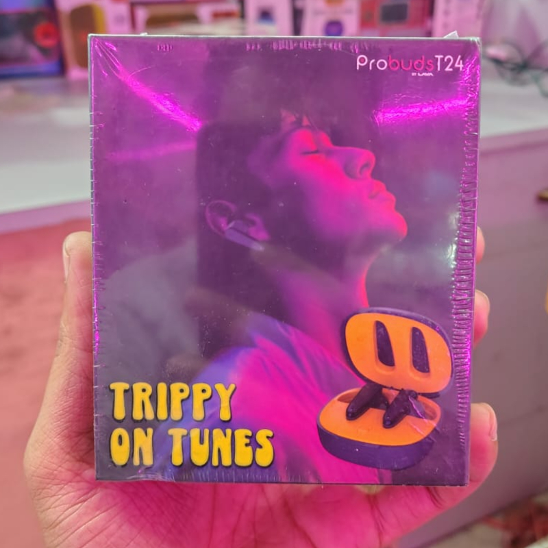 PROBUDS T24 (6 manth warranty)-https://i-media.vyaparify.com/vcards/products/305994/product_1764335578_69299fdaa0d2c.jpeg Image