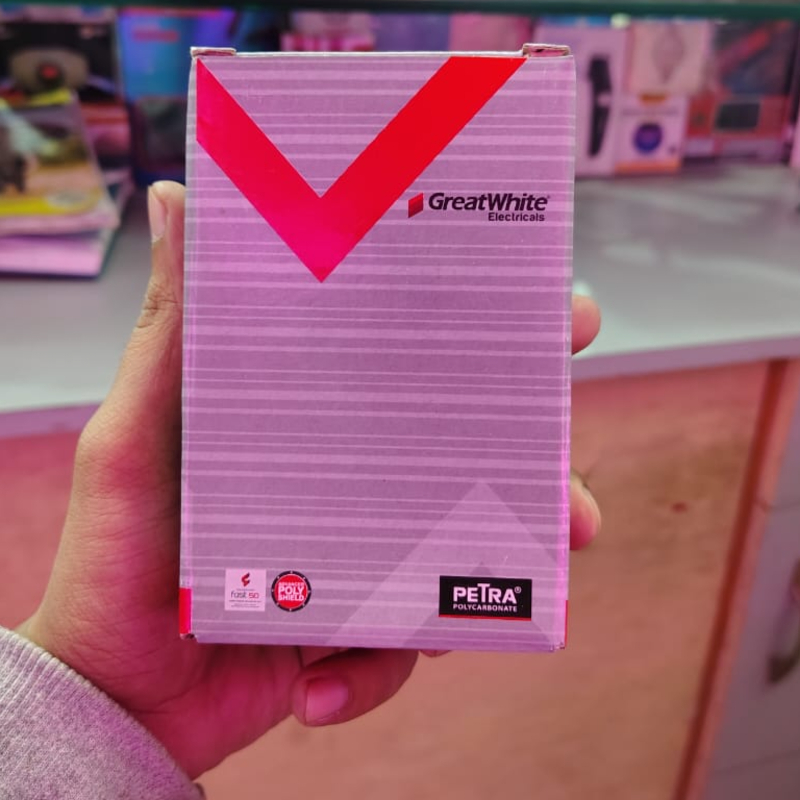 GREAT  WHITE TOTO  CHARGER BOOT-https://i-media.vyaparify.com/vcards/products/305997/product_1764336213_6929a25501dd9.jpeg Image