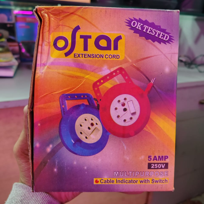 OFTAR-https://i-media.vyaparify.com/vcards/products/306000/product_1764336737_6929a4610bf33.jpeg Image