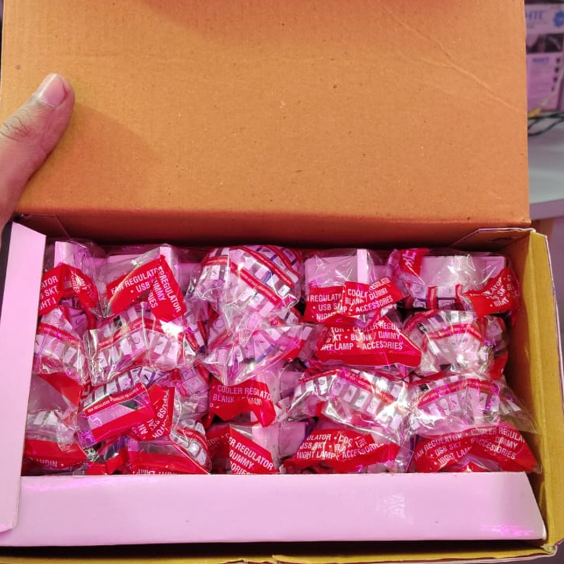 FUSION REGULATER-https://i-media.vyaparify.com/vcards/products/306002/product_1764337033_6929a58929428.jpeg Image